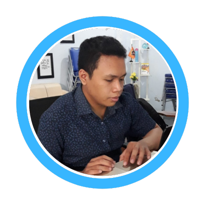 Tri Susanto